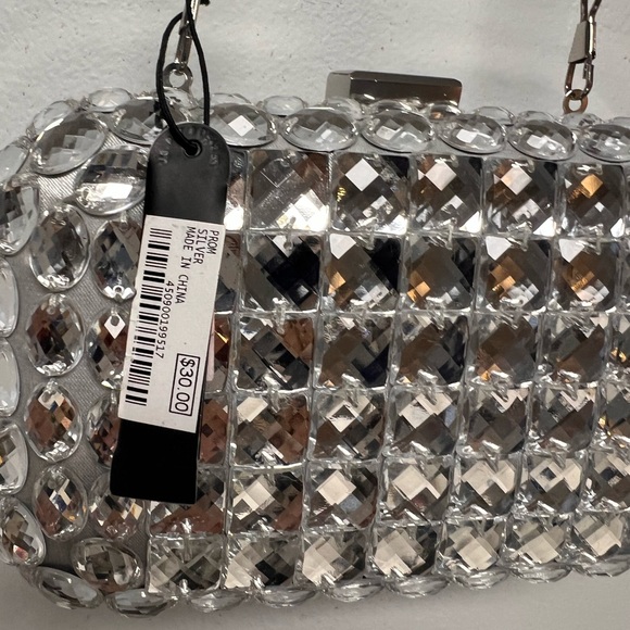 New clutch Cocktail  Prom or Wedding - Picture 3 of 11